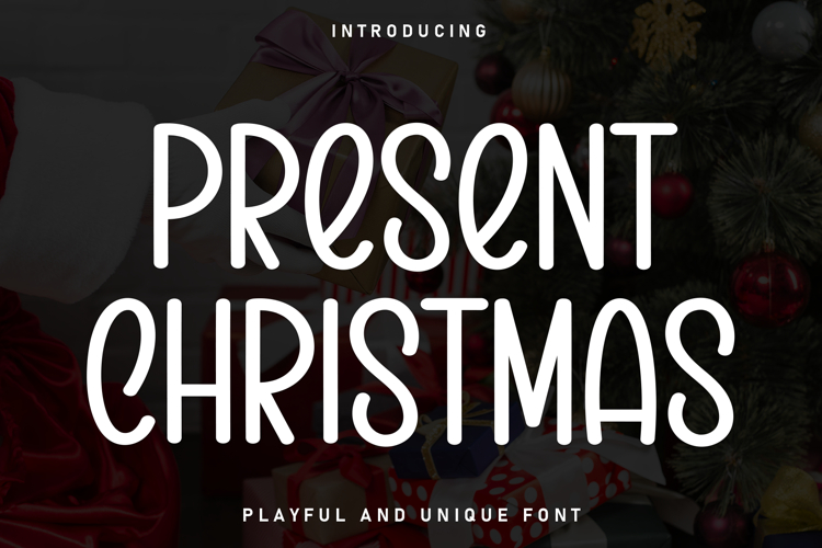 Handschrift Lettertype Image 12