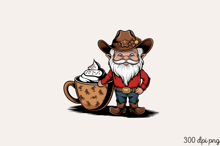 Cup Of Coffee Clipart Image 5