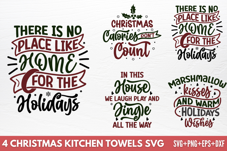 Inspirational Svg Image 12