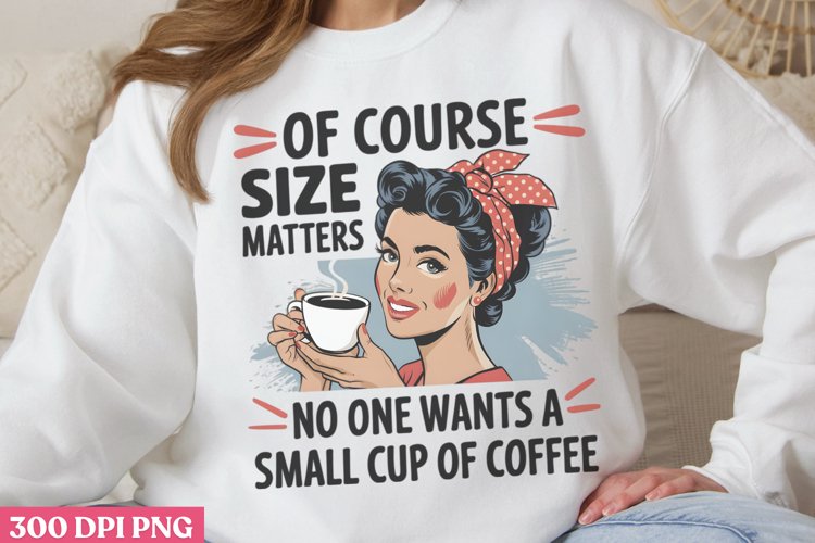 T-Shirt Designs