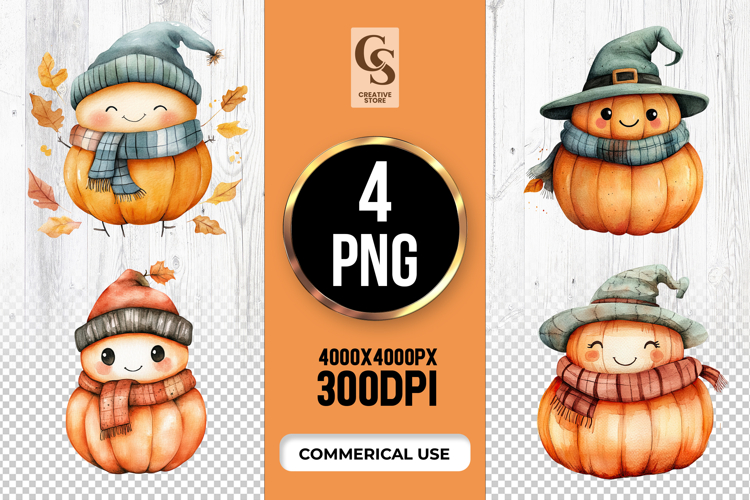 Witch Hat Clipart Image 5