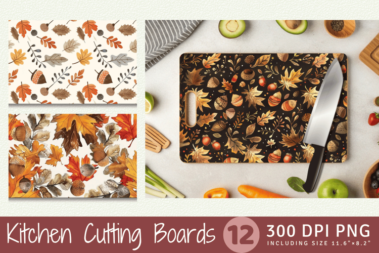 Acorns Clipart Image 19