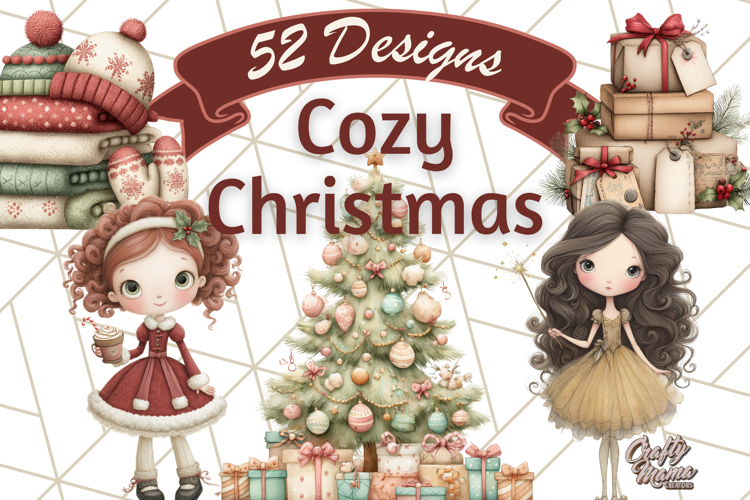 Winter Graphics Image 23