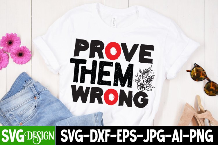 Motivation Clipart Image 10