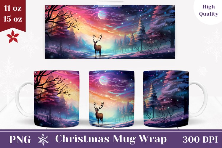 Coffee Clipart Image 23