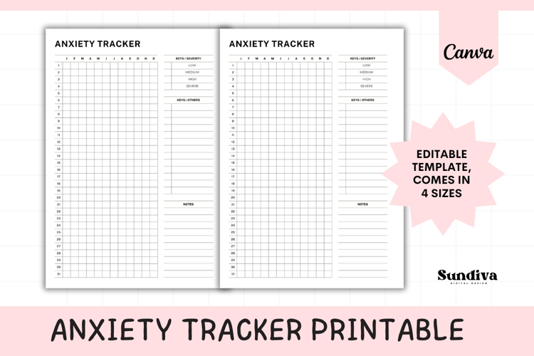 Track Clipart Image 12