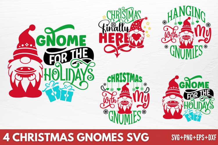 Inspirational Svg Image 21