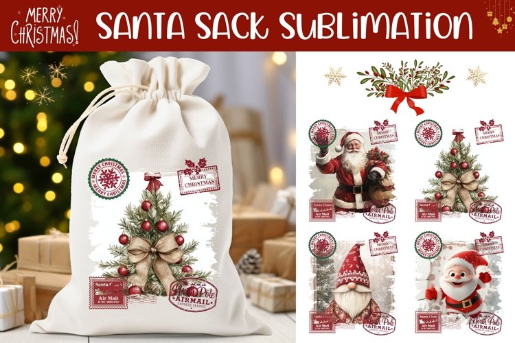 Weihnachtsmann Png Image 17