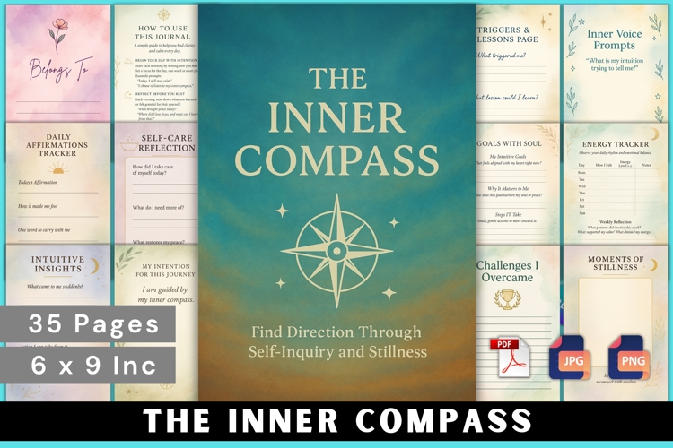 Gratitude Clipart Image 24