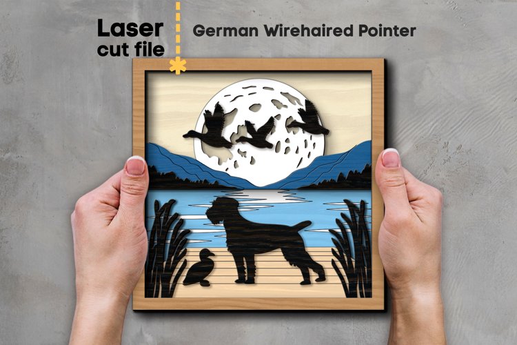Germ Clipart Image 12
