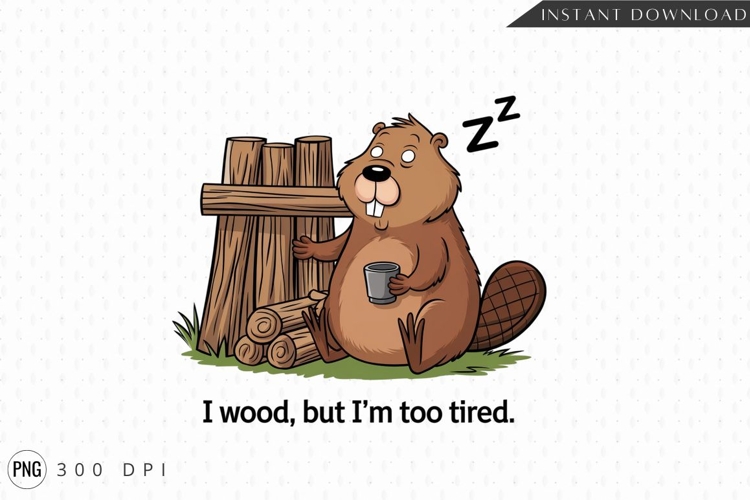 Sleep Illustration Image 18