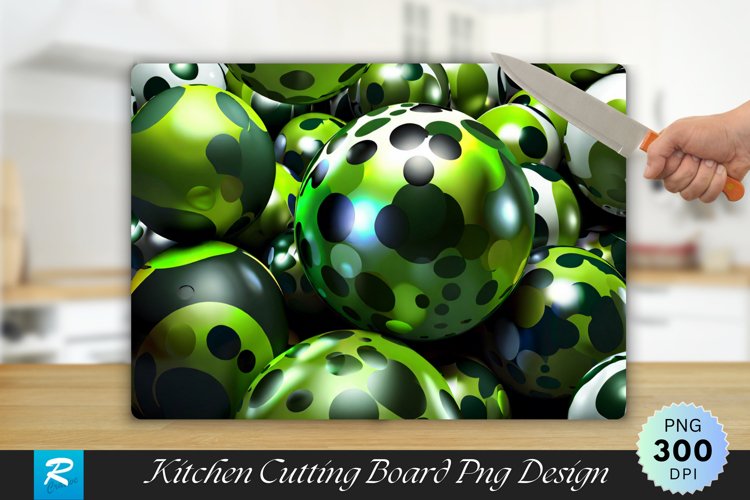 Hunting Sublimation Image 7