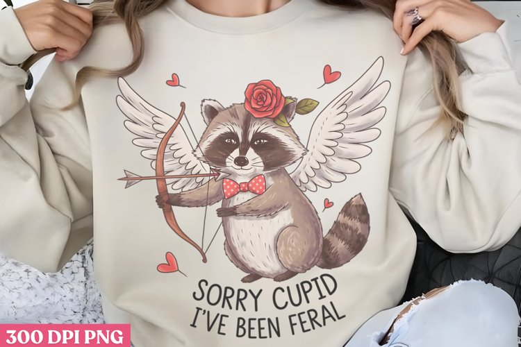 Cupid Svg Image 24