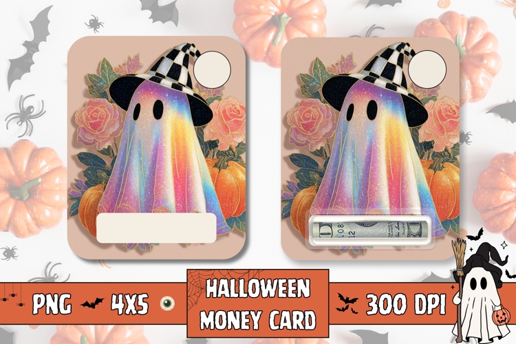 Gift Card Clipart Image 3
