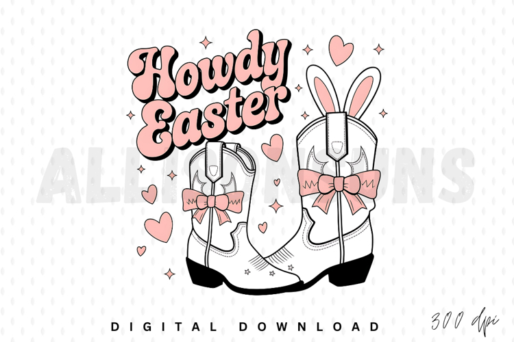 Howdy Clipart Image 7