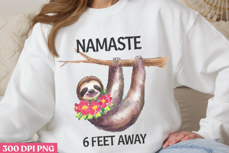 T-Shirt Designs Image 23