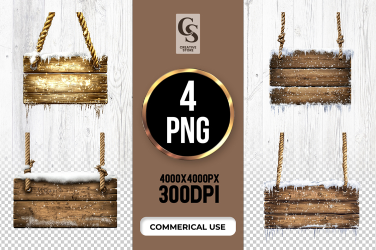 Rope Clipart Image 14