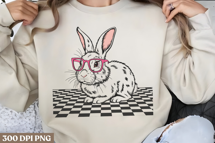 Boho SVG Image 4
