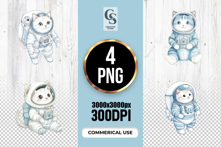 Cute Cat Png Image 13