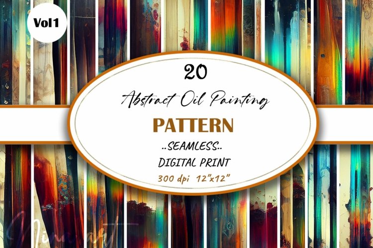 Printable Scrapbook Paper Image 23