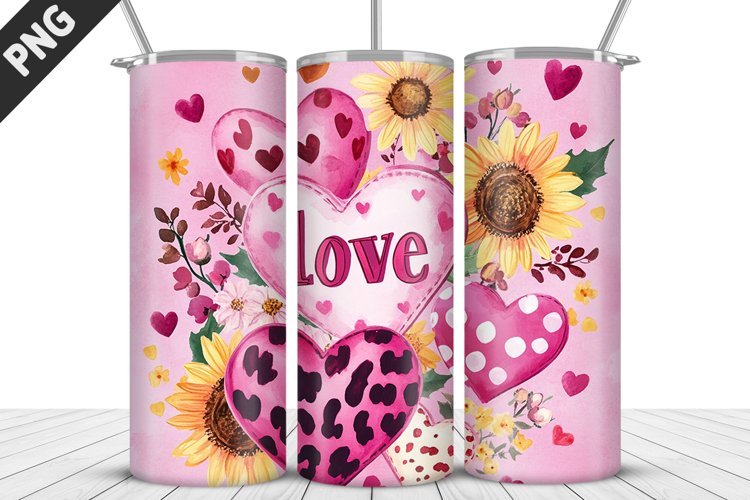 Valentines Day Clipart Image 9