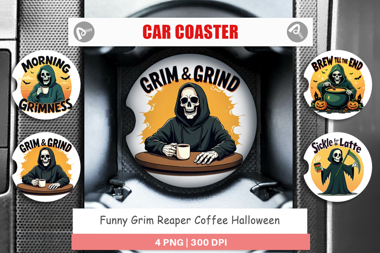 Car Png Image 8