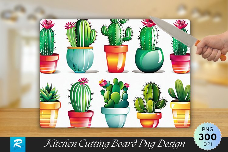 Cute Cactus Pictures Image 17
