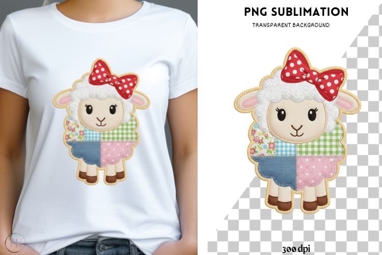 Sublimation Prints Image 20