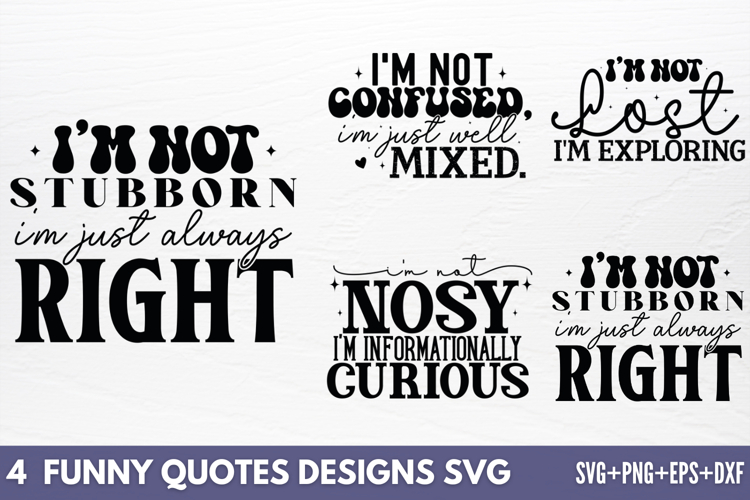 Cute Svg Image 9