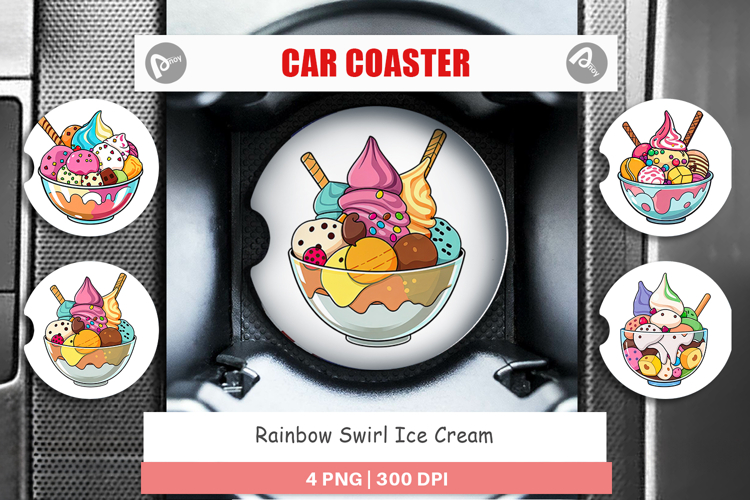 Ice Cream Clipart Image 15