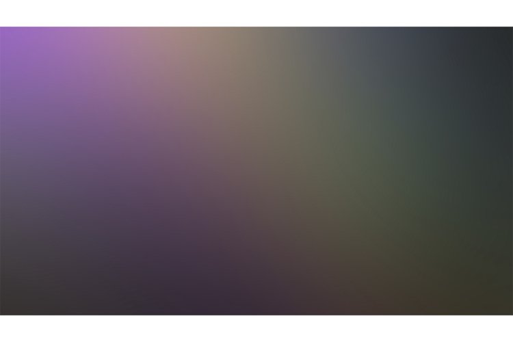 Pink Background Image 6
