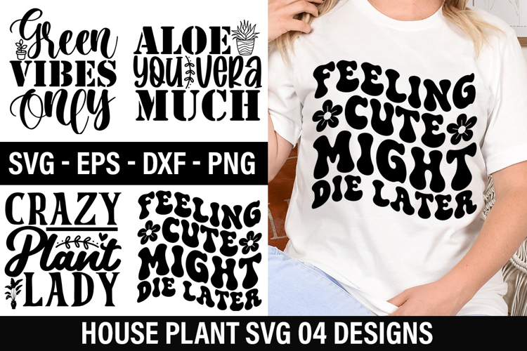 Greenery Svg Image 7