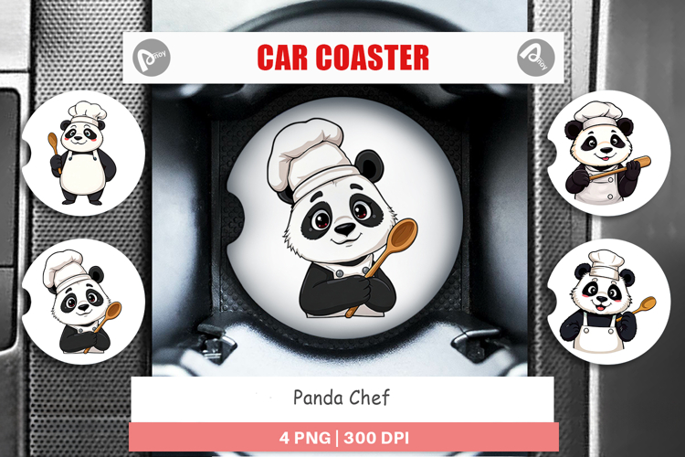 Chef Png
