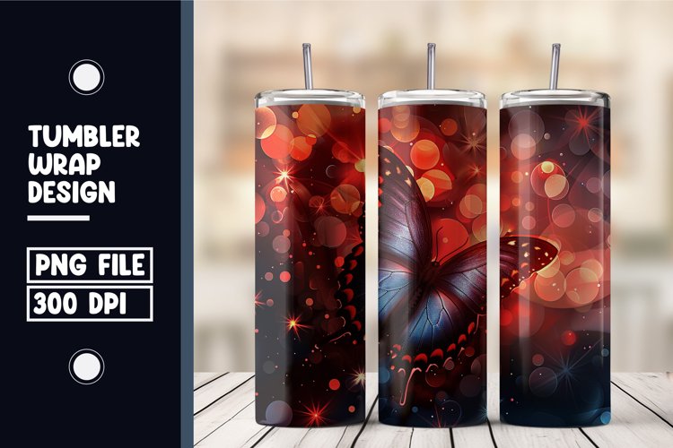 Alcohol Png Image 20