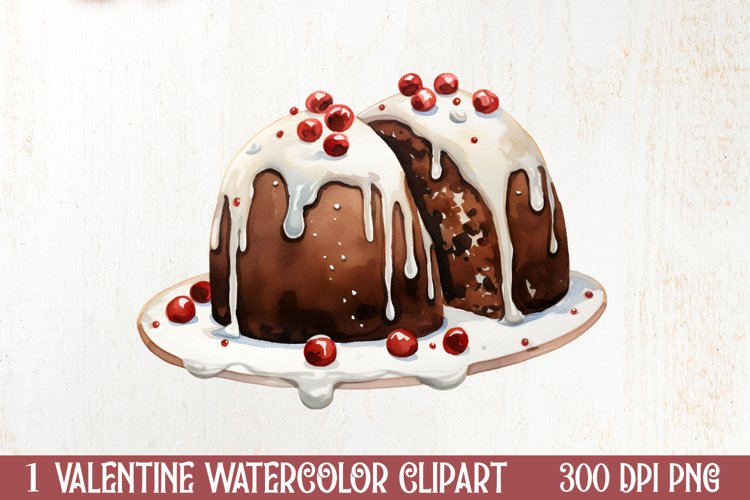 Valentines Day Clipart Image 11