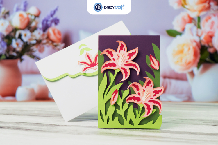 3d Svg Image 24
