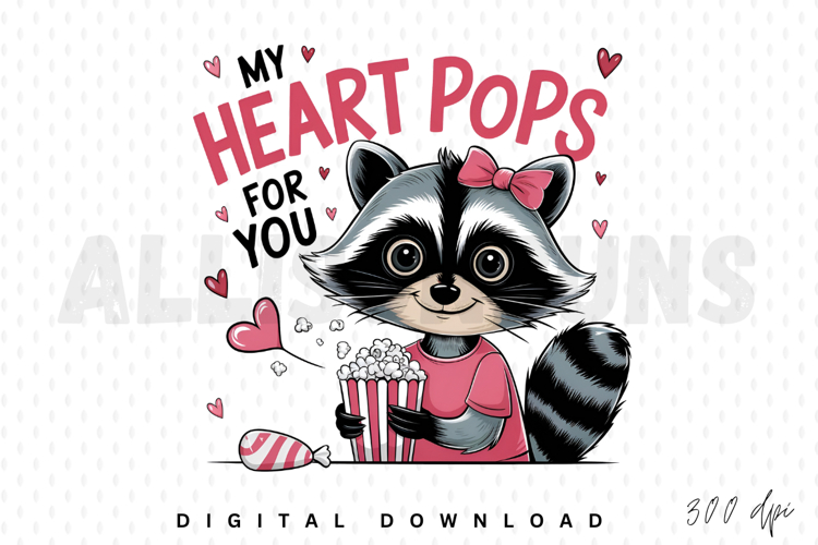 Heart Shape Clipart Image 23