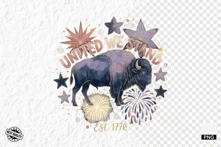 Celebration Png Image 15