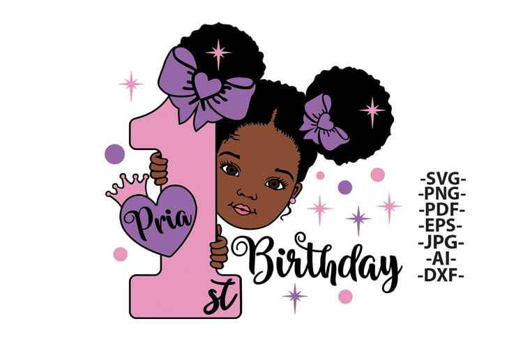 Geburtstag Png Image 22