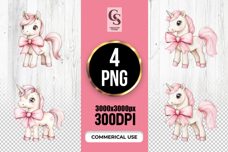 Baby Clipart Image 12