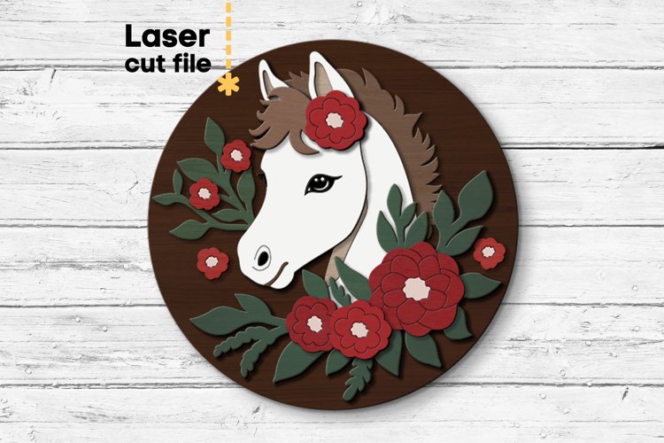 Glowforge Files Image 21