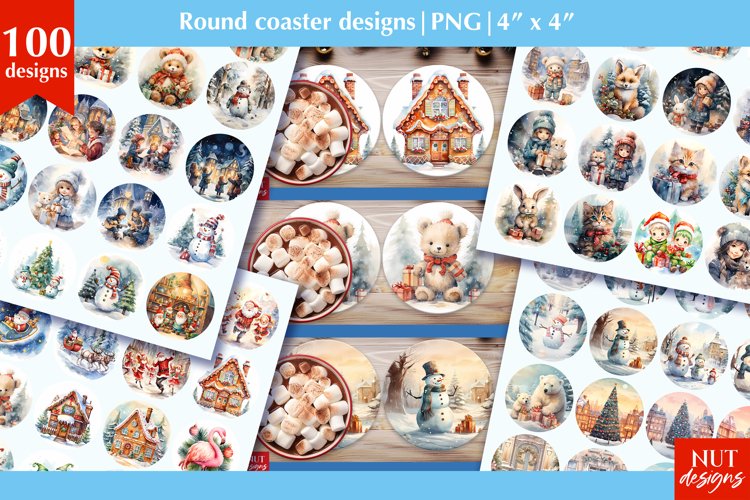 Nut Png Image 13