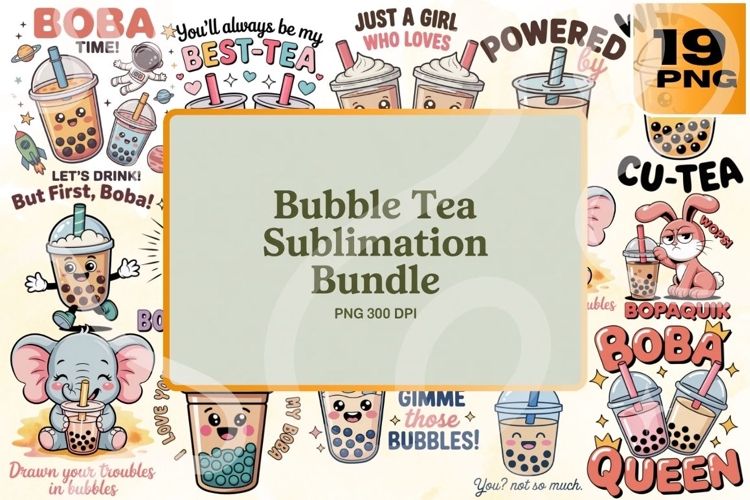 Tea PNG Image 12