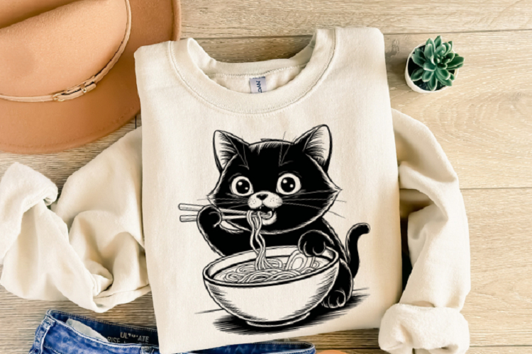 Funny Sublimation Designs Image 12