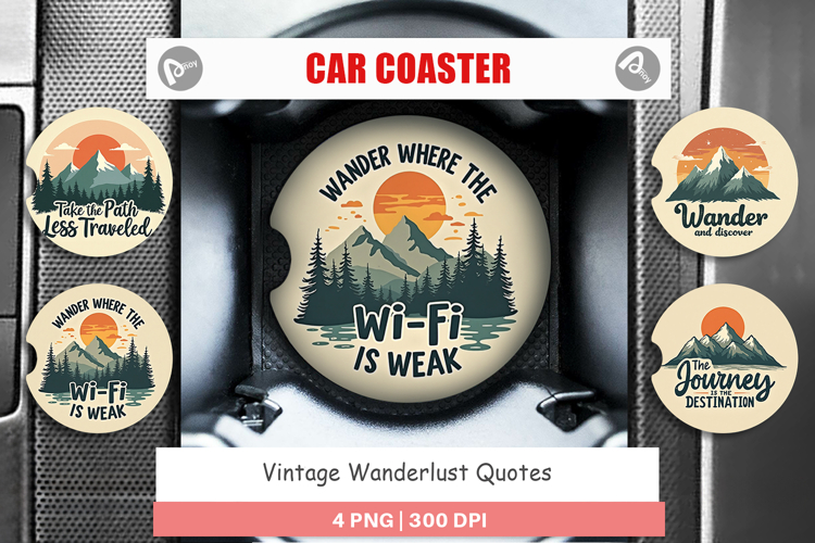 Car Png Image 2