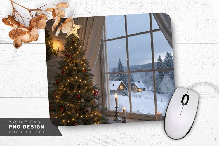 Christmas Tree Png Image 18
