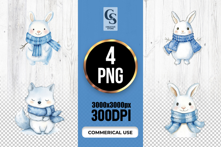 Baby Clipart Image 13