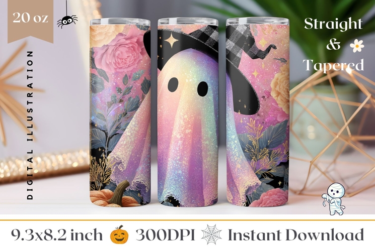 Halloween Clipart Png Image 24