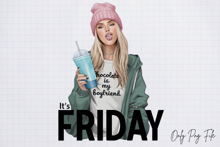 Beautiful Clipart Image 17