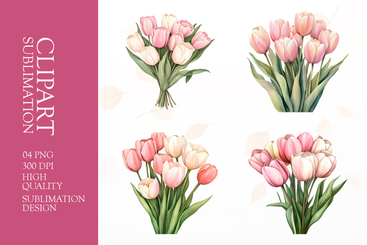 Greenery Clipart Image 24